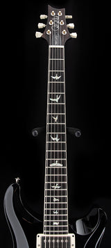 Paul Reed Smith McCarty Black Gold Burst Electric Guitar