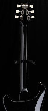 Paul Reed Smith McCarty Black Gold Burst Electric Guitar