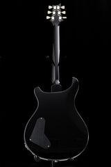 Paul Reed Smith McCarty Black Gold Burst Electric Guitar