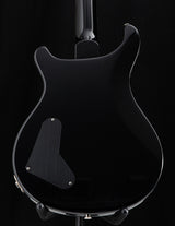 Paul Reed Smith McCarty Black Gold Burst Electric Guitar