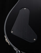 Paul Reed Smith McCarty Black Gold Burst Electric Guitar