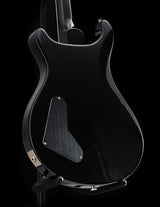 Paul Reed Smith McCarty Black Gold Burst Electric Guitar