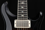 Paul Reed Smith McCarty Black Gold Burst Electric Guitar