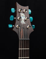 Used Paul Reed Smith Private Stock Custom 24 Laguna Dragon's Breath
