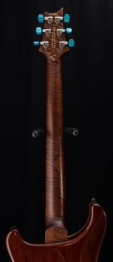Used Paul Reed Smith Private Stock Custom 24 Laguna Dragon's Breath