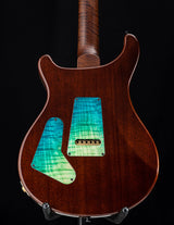 Used Paul Reed Smith Private Stock Custom 24 Laguna Dragon's Breath