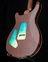 Used Paul Reed Smith Private Stock Custom 24 Laguna Dragon's Breath