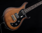 Paul Reed Smith S2 Vela Satin McCarty Tobacco Sunburst