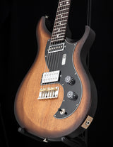 Paul Reed Smith S2 Vela Satin McCarty Tobacco Sunburst