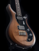 Paul Reed Smith S2 Vela Satin McCarty Tobacco Sunburst