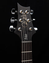 Paul Reed Smith S2 Vela Satin McCarty Tobacco Sunburst