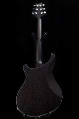 Paul Reed Smith S2 Vela Satin McCarty Tobacco Sunburst
