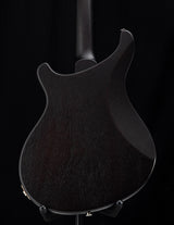 Paul Reed Smith S2 Vela Satin McCarty Tobacco Sunburst