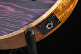 Paul Reed Smith Private Stock Singlecut McCarty 594 Replicant Purple