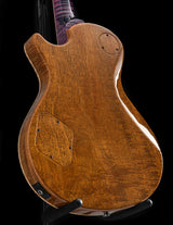 Paul Reed Smith Private Stock Singlecut McCarty 594 Replicant Purple