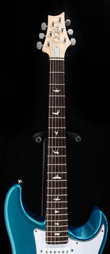 Paul Reed Smith John Mayer Signature Model Silver Sky Dodgem Blue