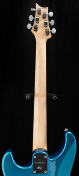 Paul Reed Smith John Mayer Signature Model Silver Sky Dodgem Blue