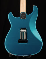 Paul Reed Smith John Mayer Signature Model Silver Sky Dodgem Blue