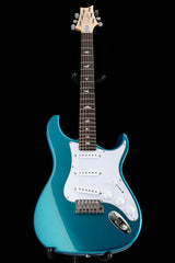 Paul Reed Smith John Mayer Signature Model Silver Sky Dodgem Blue