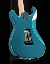 Paul Reed Smith John Mayer Signature Model Silver Sky Dodgem Blue