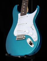 Paul Reed Smith John Mayer Signature Model Silver Sky Dodgem Blue