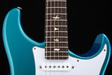 Paul Reed Smith John Mayer Signature Model Silver Sky Dodgem Blue