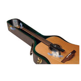 D'Addario Two-Way Humidification System-Accessories-Brian's Guitars