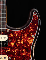 Used Suhr Ian Thornley Signature Classic S Antique Roughneck