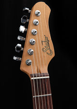 Suhr Ian Thornley Signature Classic S Antique Roughneck