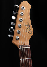 Used Suhr Ian Thornley Signature Classic S Antique Roughneck