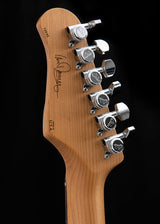 Used Suhr Ian Thornley Signature Classic S Antique Roughneck