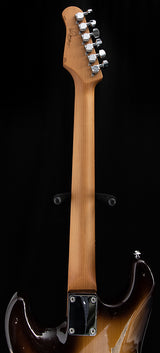 Suhr Ian Thornley Signature Classic S Antique Roughneck