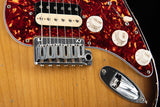 Suhr Ian Thornley Signature Classic S Antique Roughneck