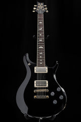Paul Reed Smith S2 McCarty 594 Black Electric Guitar