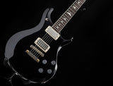 Paul Reed Smith S2 McCarty 594 Black Electric Guitar