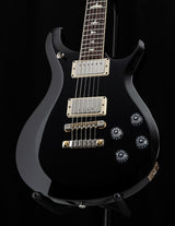 Paul Reed Smith S2 McCarty 594 Black Electric Guitar