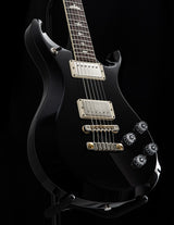 Paul Reed Smith S2 McCarty 594 Black Electric Guitar