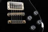 Paul Reed Smith S2 McCarty 594 Black Electric Guitar