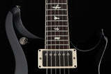 Paul Reed Smith S2 McCarty 594 Black Electric Guitar