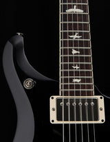 Paul Reed Smith S2 McCarty 594 Black Electric Guitar