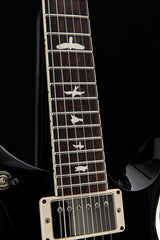 Paul Reed Smith S2 McCarty 594 Black Electric Guitar