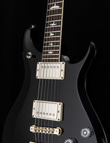 Paul Reed Smith S2 McCarty 594 Black Electric Guitar