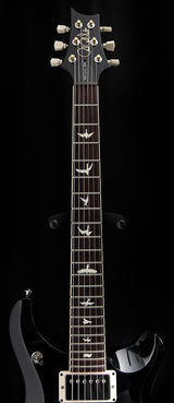 Paul Reed Smith S2 McCarty 594 Black Electric Guitar