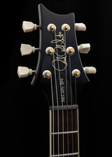 Paul Reed Smith S2 McCarty 594 Black Electric Guitar