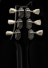 Paul Reed Smith S2 McCarty 594 Black Electric Guitar