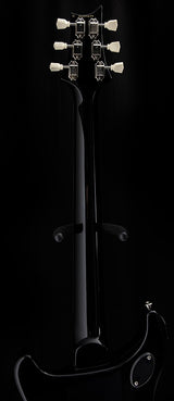 Paul Reed Smith S2 McCarty 594 Black Electric Guitar