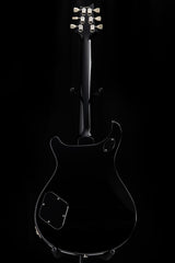 Paul Reed Smith S2 McCarty 594 Black Electric Guitar