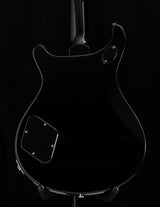 Paul Reed Smith S2 McCarty 594 Black Electric Guitar