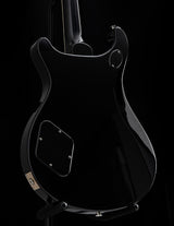 Paul Reed Smith S2 McCarty 594 Black Electric Guitar