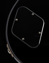 Paul Reed Smith S2 McCarty 594 Black Electric Guitar